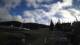 Ruka Fr. 16.10.