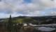 Ruka Fr. 16.10.
