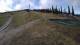 Ruka Fr. 16.10.