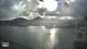 Vestmannaeyjar Fr. 16.10.