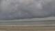 Zandvoort Fr. 16.10.