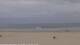 Nes (Ameland) Fr. 16.10.