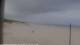 Nes (Ameland) Fr. 16.10.