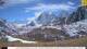 Lobuche Fr. 16.10.
