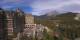 Banff Fr. 16.10.