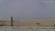 Essaouira Fr. 16.10.