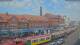 Borkum Fr. 16.10.