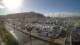 Inverkip Fr. 16.10.