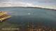 Bangor Fr. 16.10.