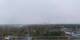 Lappeenranta Fr. 16.10.