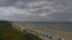 Ostseebad Damp Fr. 16.10.