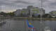 Ostseebad Damp Fr. 16.10.