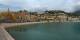Menton Fr. 16.10.