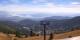 Sandpoint, Idaho Fr. 16.10.