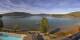 Whitefish, Montana Fr. 16.10.