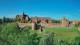 Malbork Fr. 16.10.