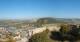 Hainburg an der Donau Fr. 16.10.