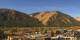 Ketchum, Idaho Fr. 16.10.
