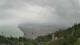 Ordu Fr. 16.10.
