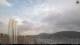 Tromsø Fr. 16.10.