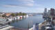 Heiligenhafen Fr. 16.10.