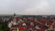 Ehingen Fr. 16.10.