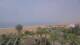 Taghazout Fr. 16.10.