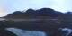 Svea (Spitzbergen) Fr. 16.10.