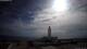 El Pilar de la Mola (Formentera) Fr. 16.10.