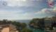 Cala Santanyí (Mallorca) Fr. 16.10.