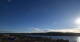 Enontekiö Fr. 16.10.