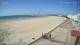 Barbate Fr. 16.10.