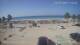 El Palmar de Vejer Fr. 16.10.