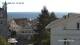 Sassnitz Fr. 16.10.
