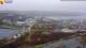 Kirkenes Fr. 16.10.