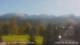 Zakopane Fr. 16.10.
