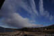 Porjus Fr. 16.10.
