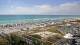 Miramar Beach, Florida Fr. 16.10.
