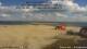 Eforie Fr. 16.10.
