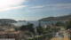 Villefranche-sur-Mer Fr. 16.10.