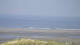Borkum Fr. 16.10.