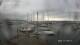 Egernsund Fr. 16.10.