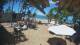 Cabarete Fr. 16.10.