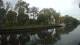 Enkhuizen Fr. 16.10.