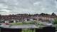 Assen Fr. 16.10.