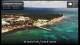 Caribbean Princess Fr. 16.10.