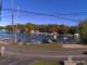 Gull Lake, Michigan Sa. 17.10.