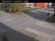 Jõgeva Sa. 17.10.