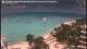 Isla Mujeres Sa. 17.10.
