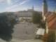 Trnava Sa. 17.10.